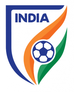 AIFF Logo