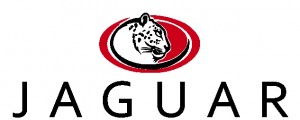 Jaguar logo