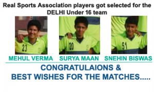 RSA Delhi U 16 copy