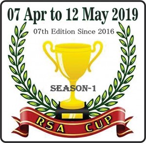 RSA Cup logo 2019 small