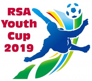 RSA YOUTH CUP LOGO white bg